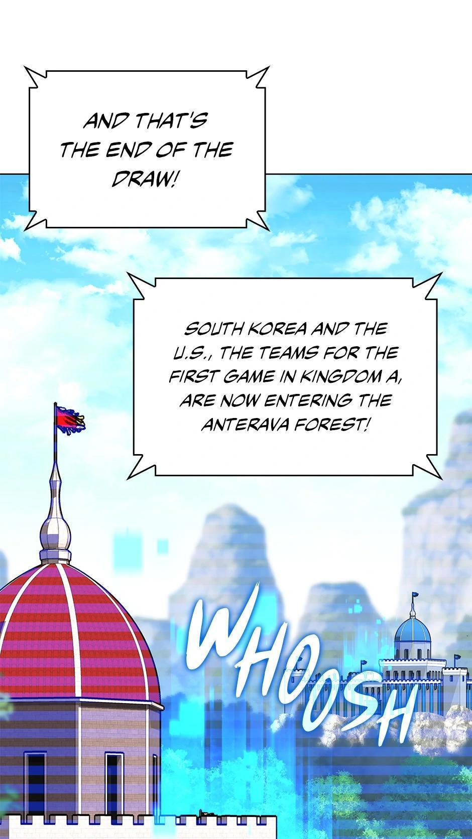 Overgeared Chapter 215 — page 62
