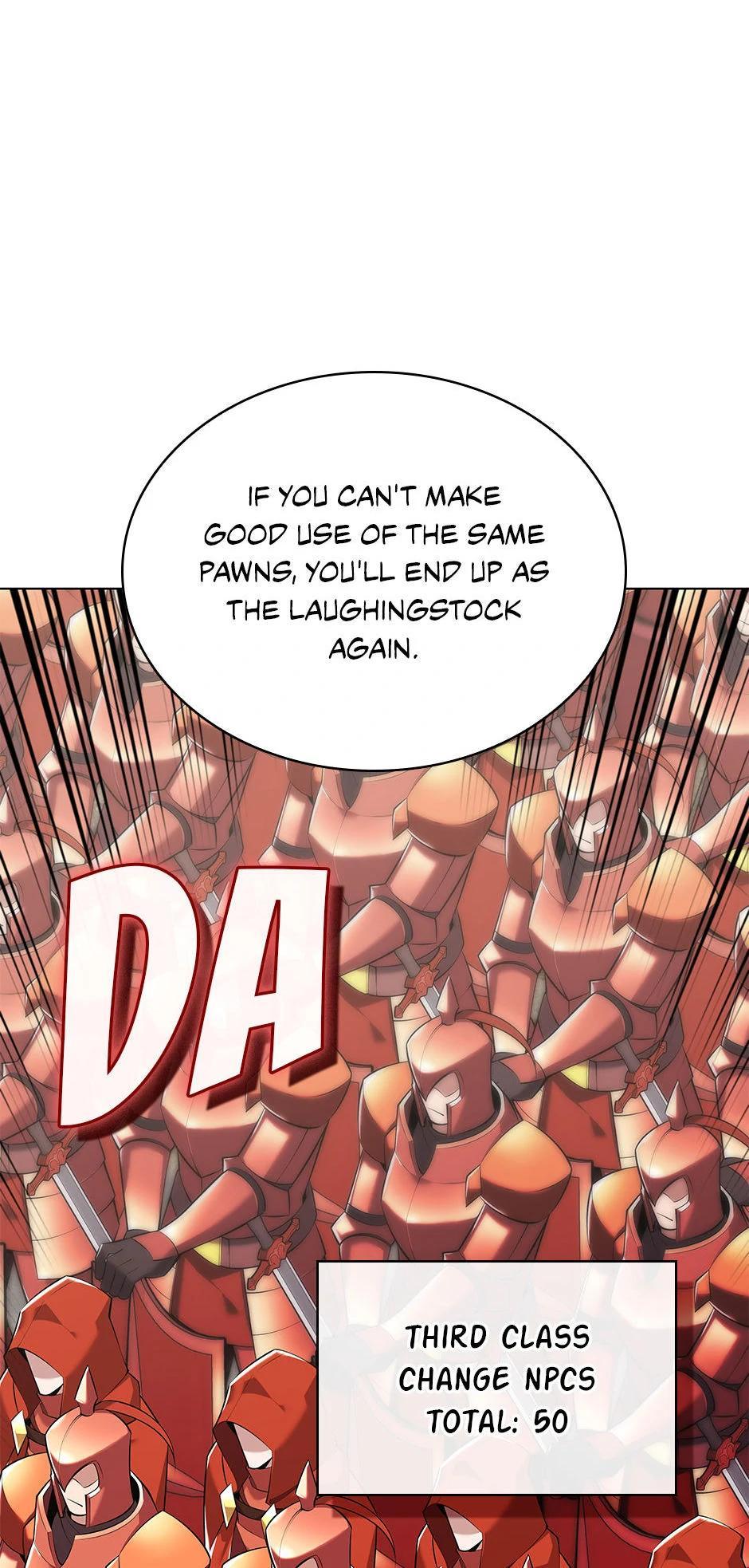 Overgeared Chapter 215 — page 65