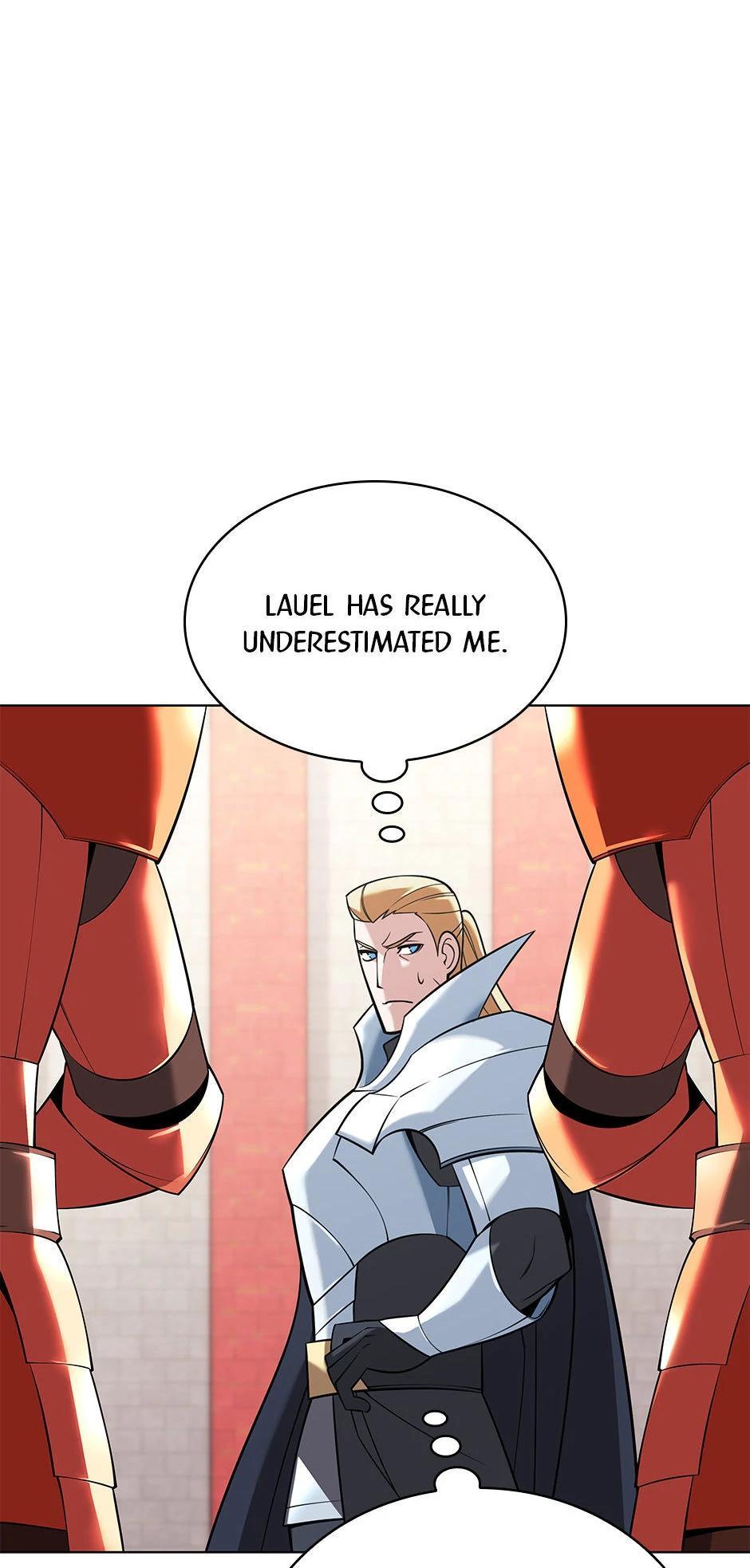 Overgeared Chapter 215 — page 67
