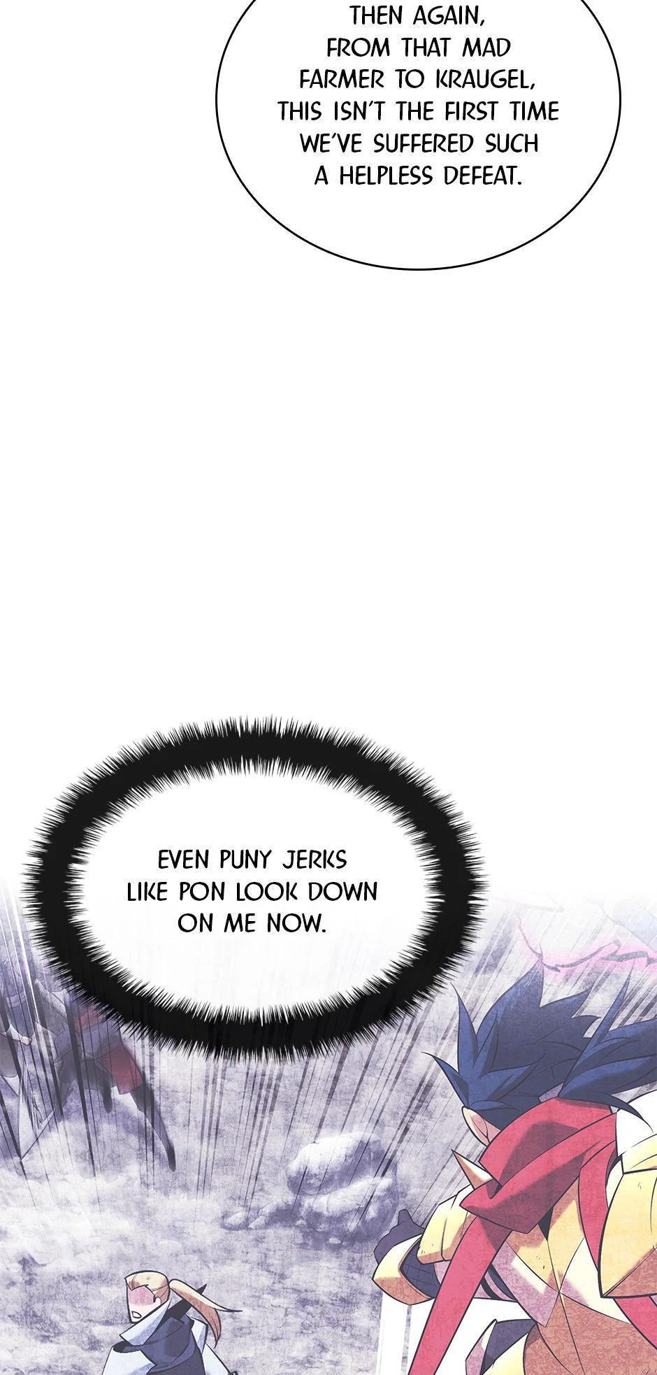Overgeared Chapter 215 — page 68
