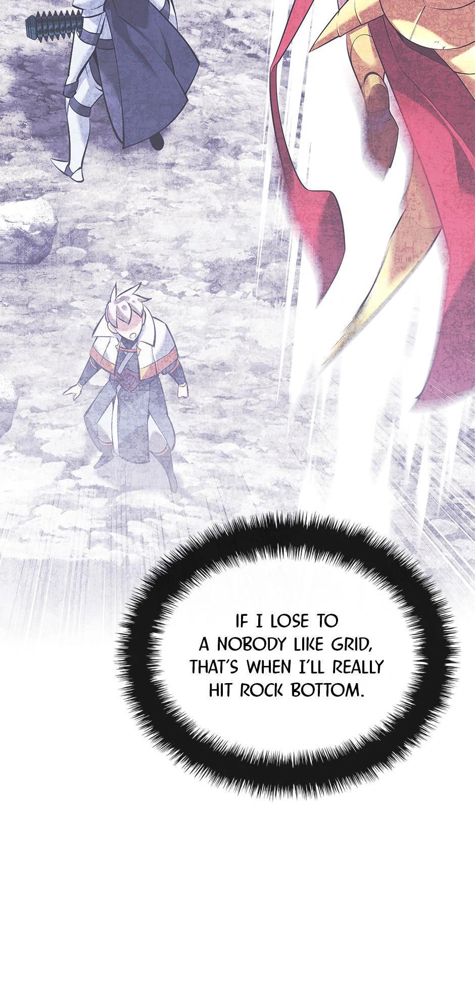 Overgeared Chapter 215 — page 69