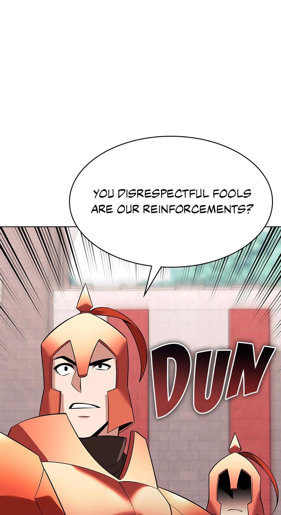 Overgeared Chapter 215 — page 79