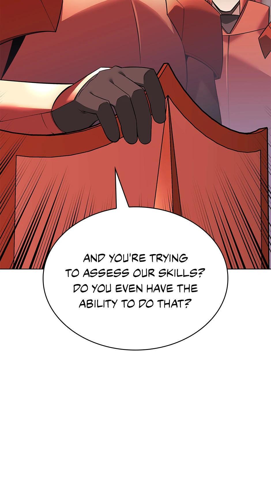 Overgeared Chapter 215 — page 80