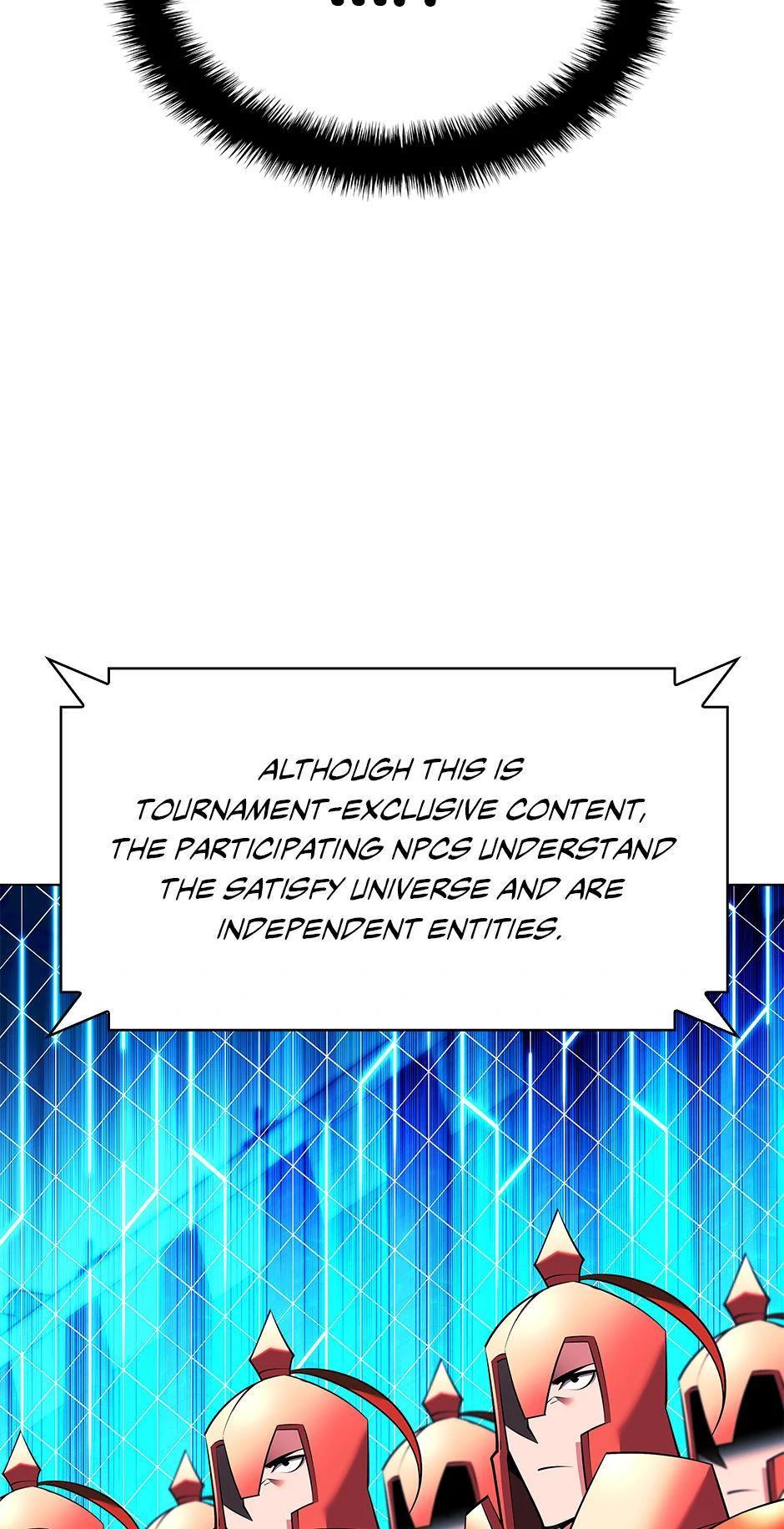 Overgeared Chapter 215 — page 83