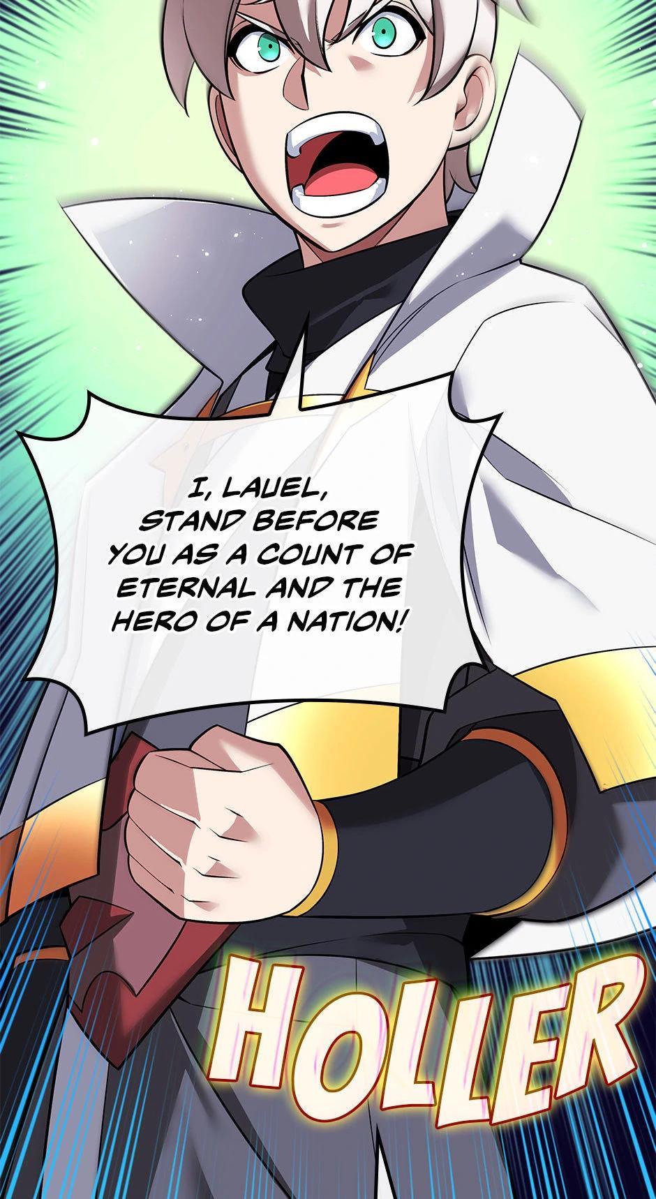 Overgeared Chapter 215 — page 92