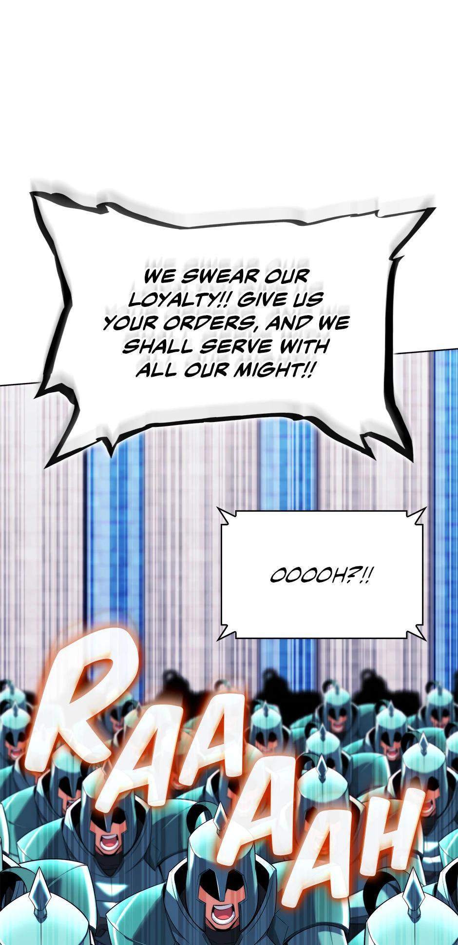 Overgeared Chapter 215 — page 103