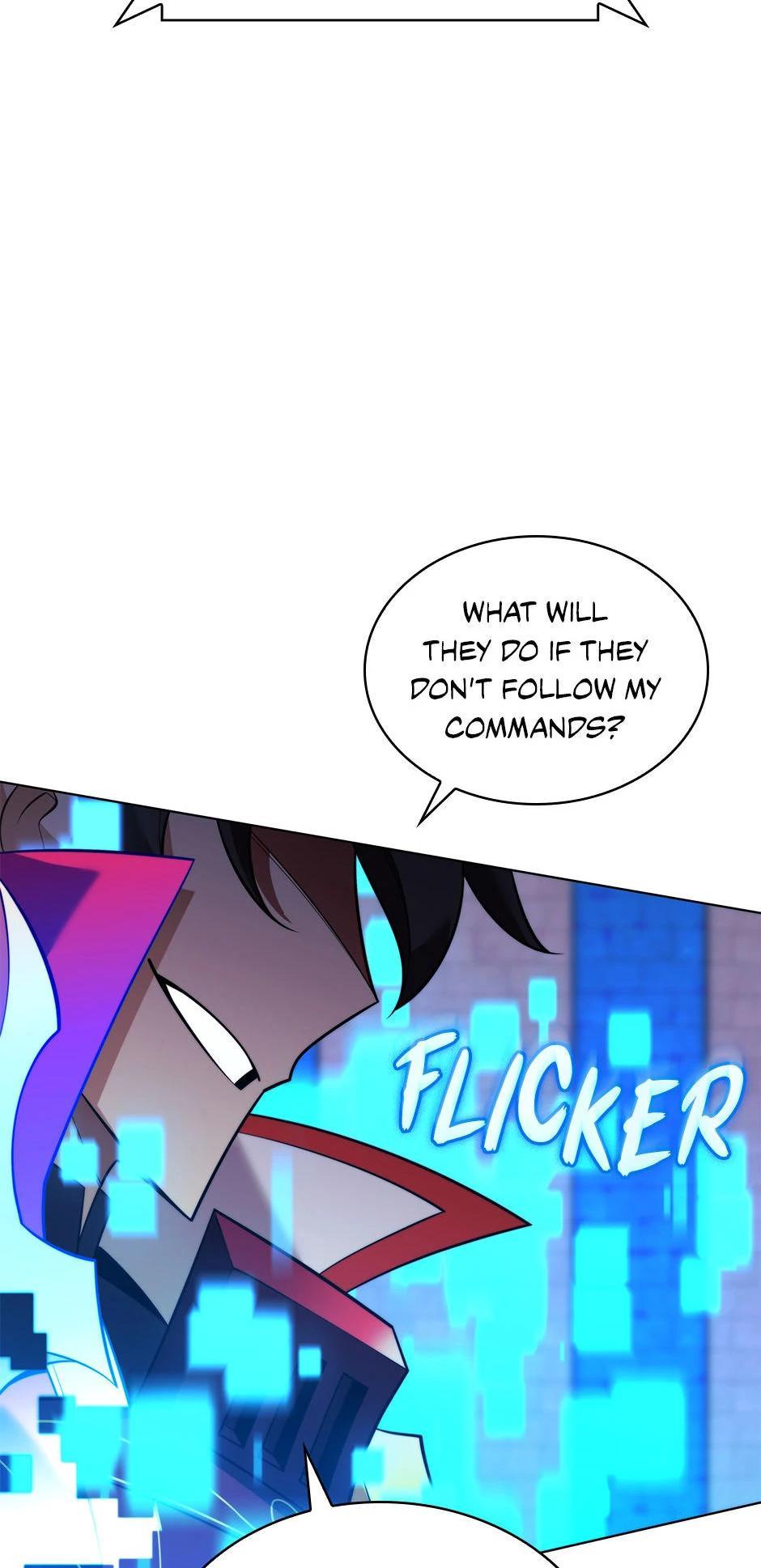 Overgeared Chapter 215 — page 105