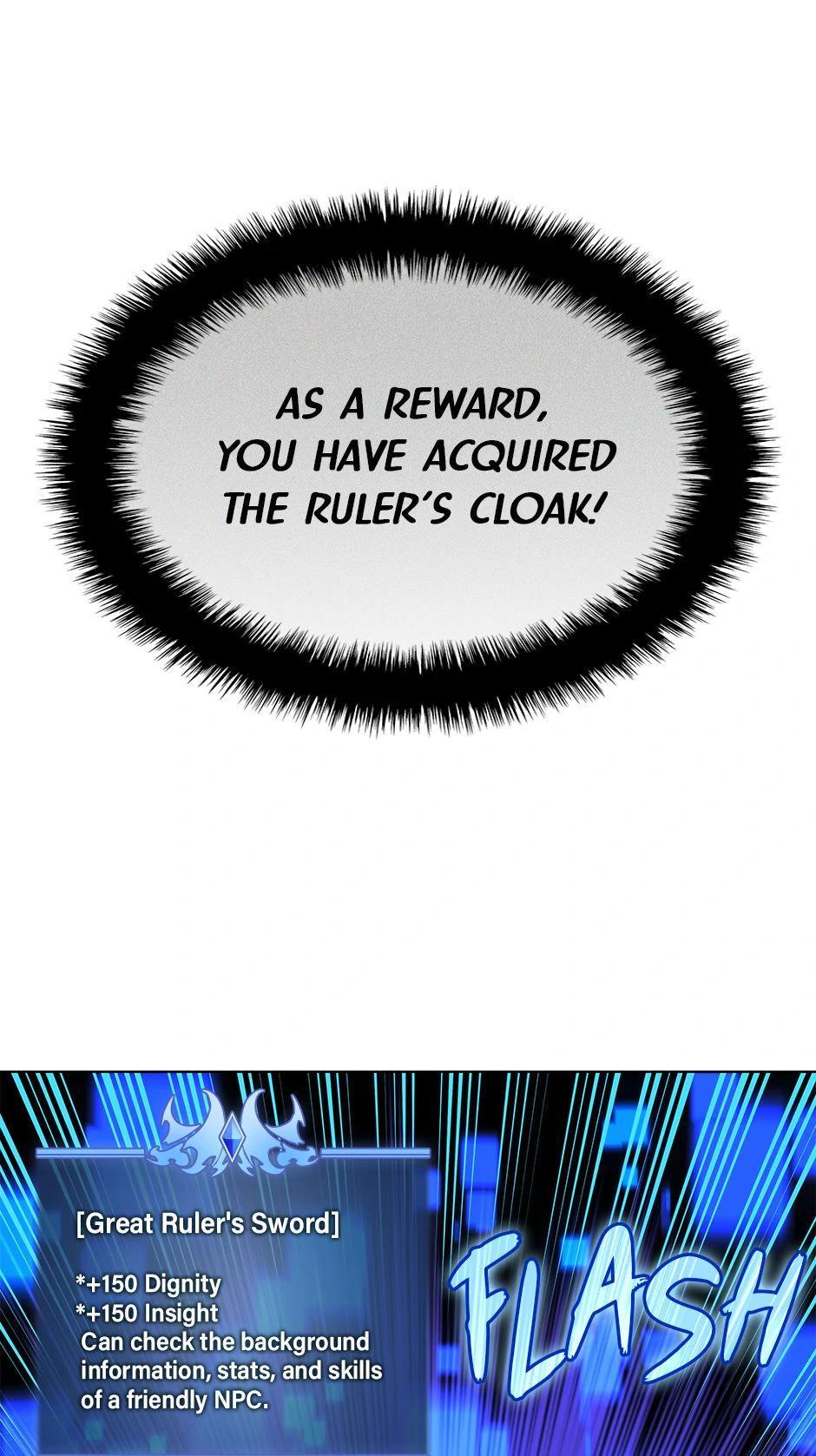 Overgeared Chapter 215 — page 108