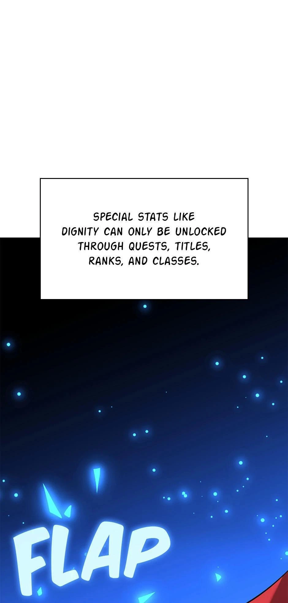 Overgeared Chapter 216 — page 1