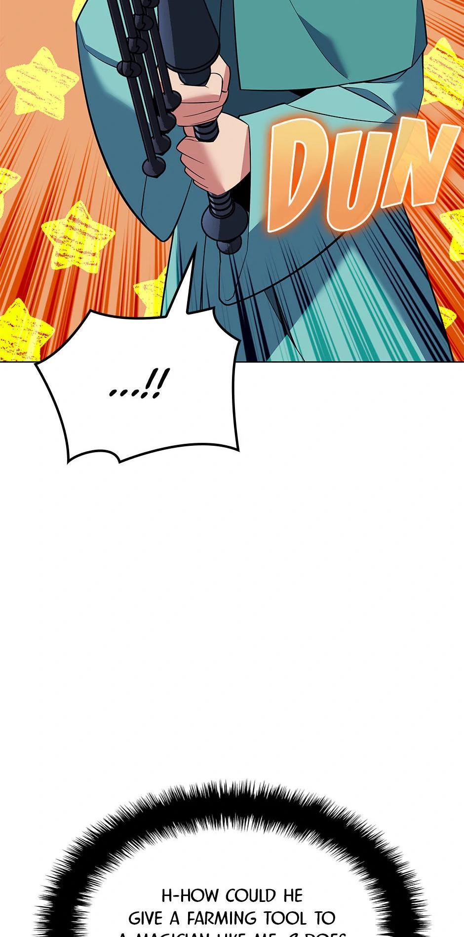 Overgeared Chapter 216 — page 38