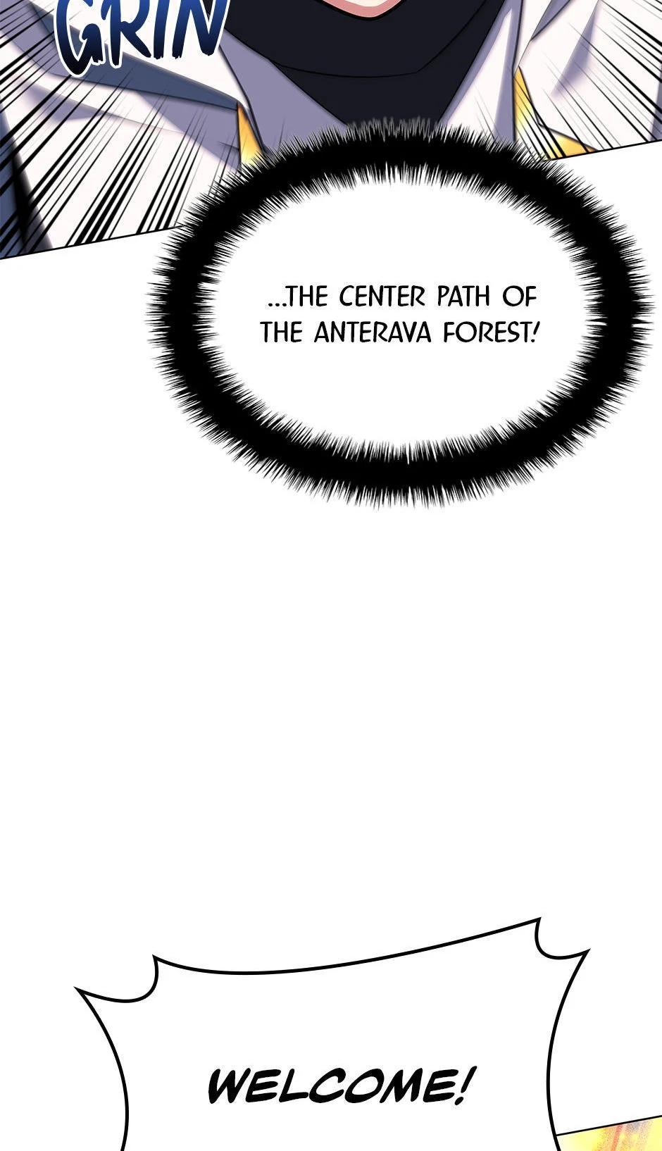 Overgeared Chapter 216 — page 51