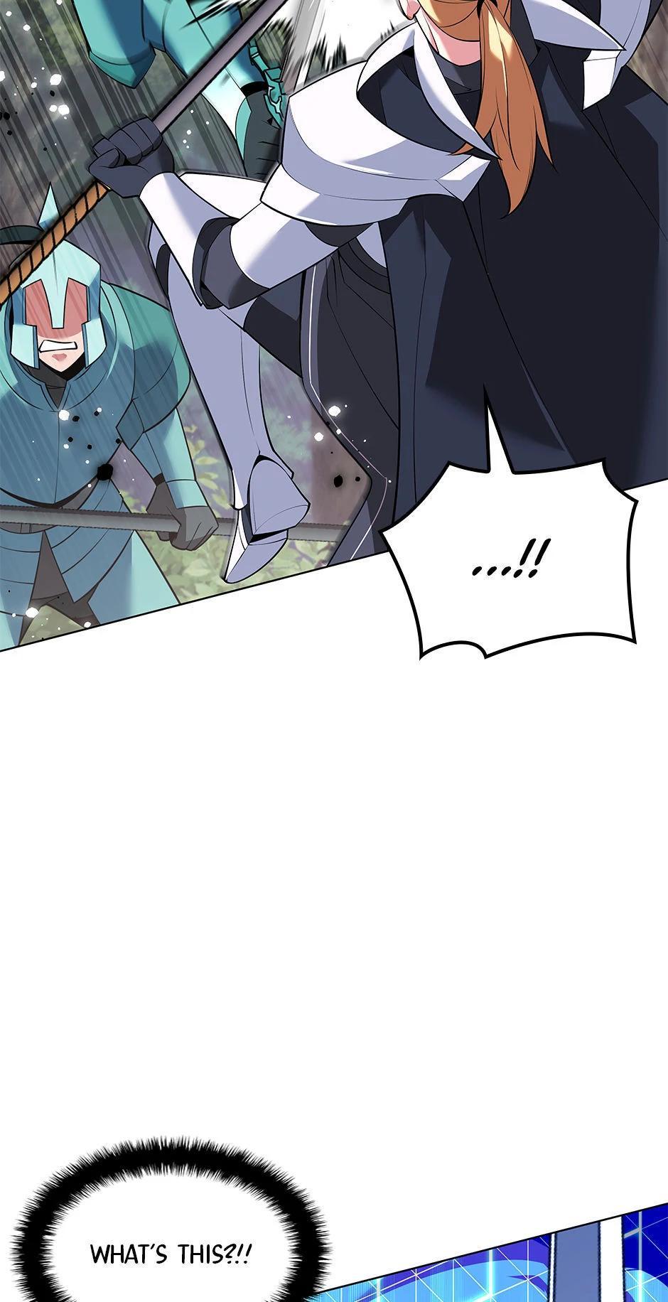 Overgeared Chapter 216 — page 57