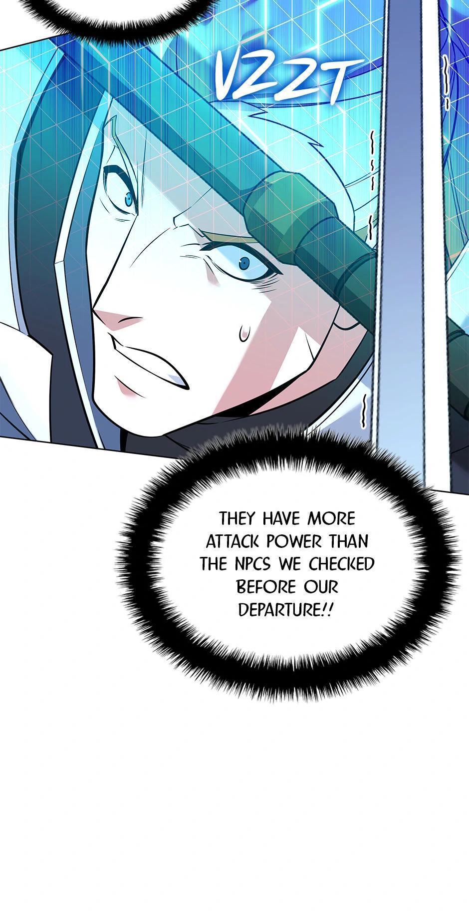 Overgeared Chapter 216 — page 58