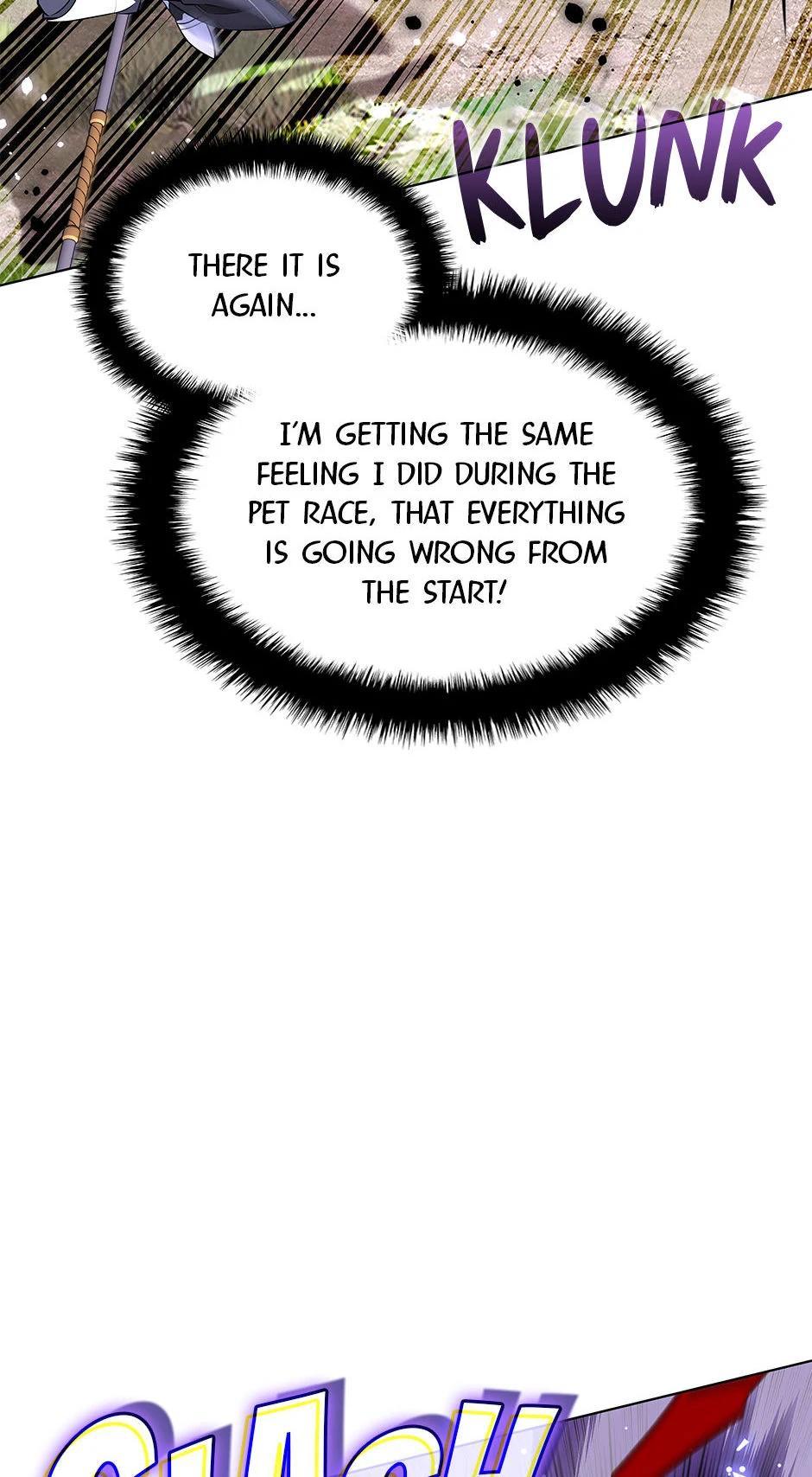 Overgeared Chapter 216 — page 60