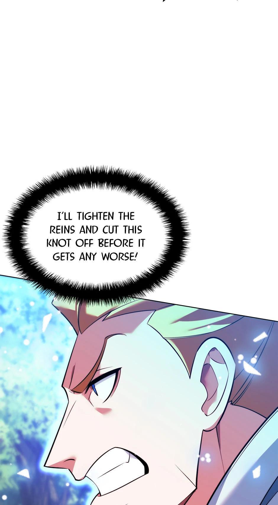 Overgeared Chapter 216 — page 66