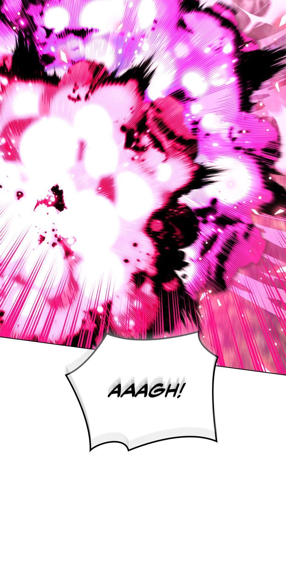 Overgeared Chapter 216 — page 94