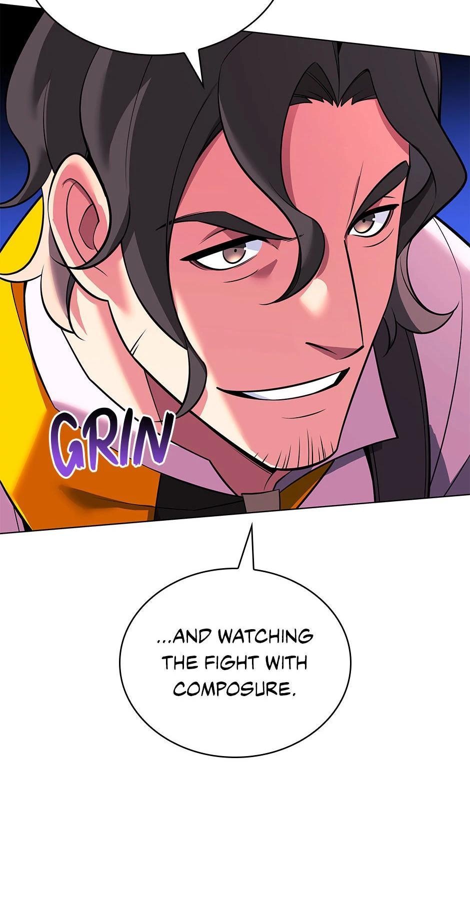 Overgeared Chapter 216 — page 99