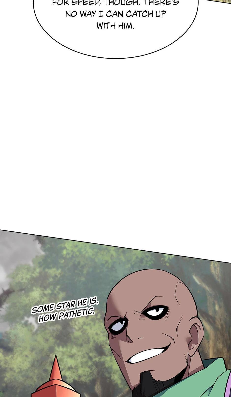 Overgeared Chapter 216 — page 101