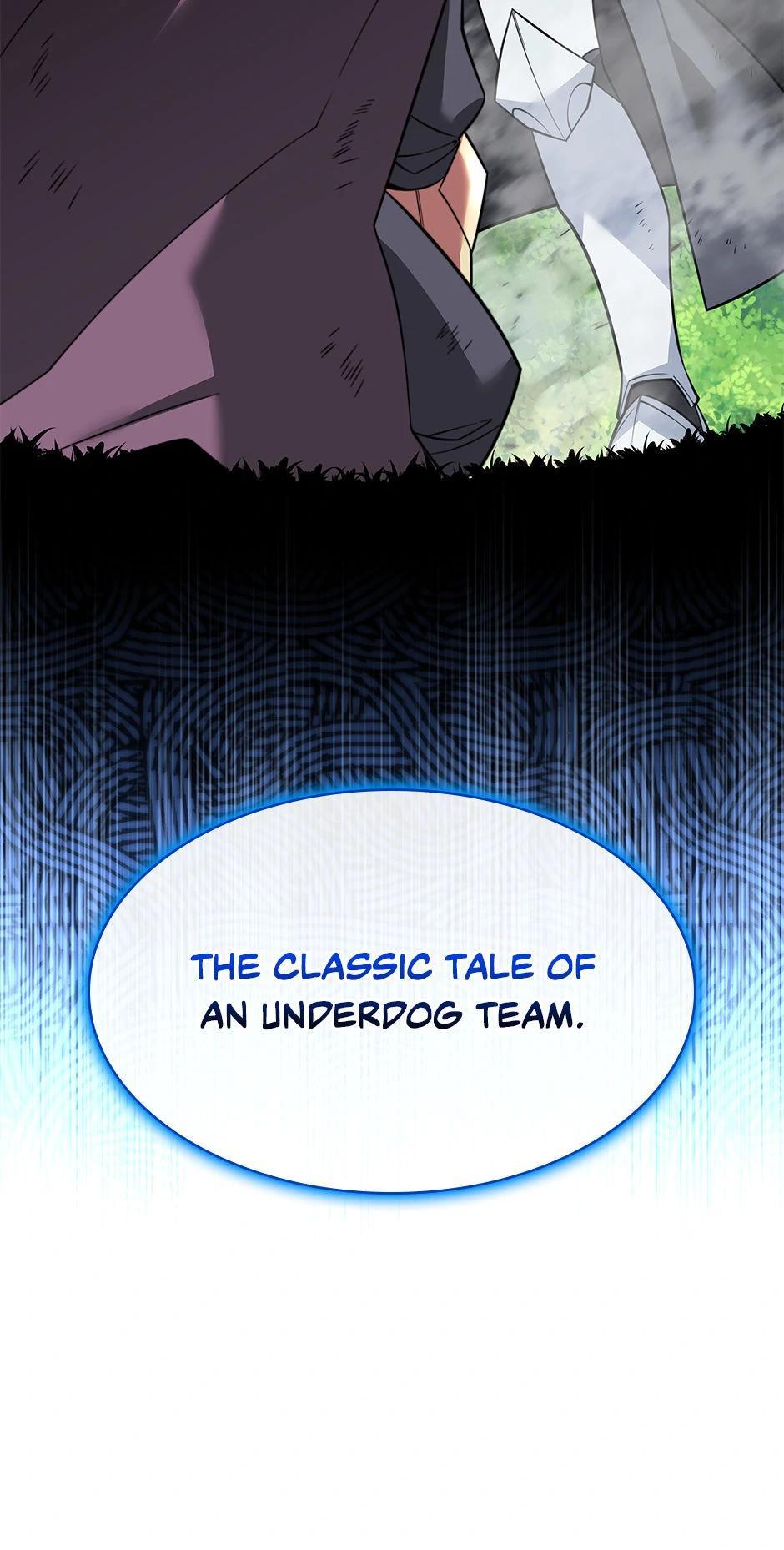 Overgeared Chapter 216 — page 108