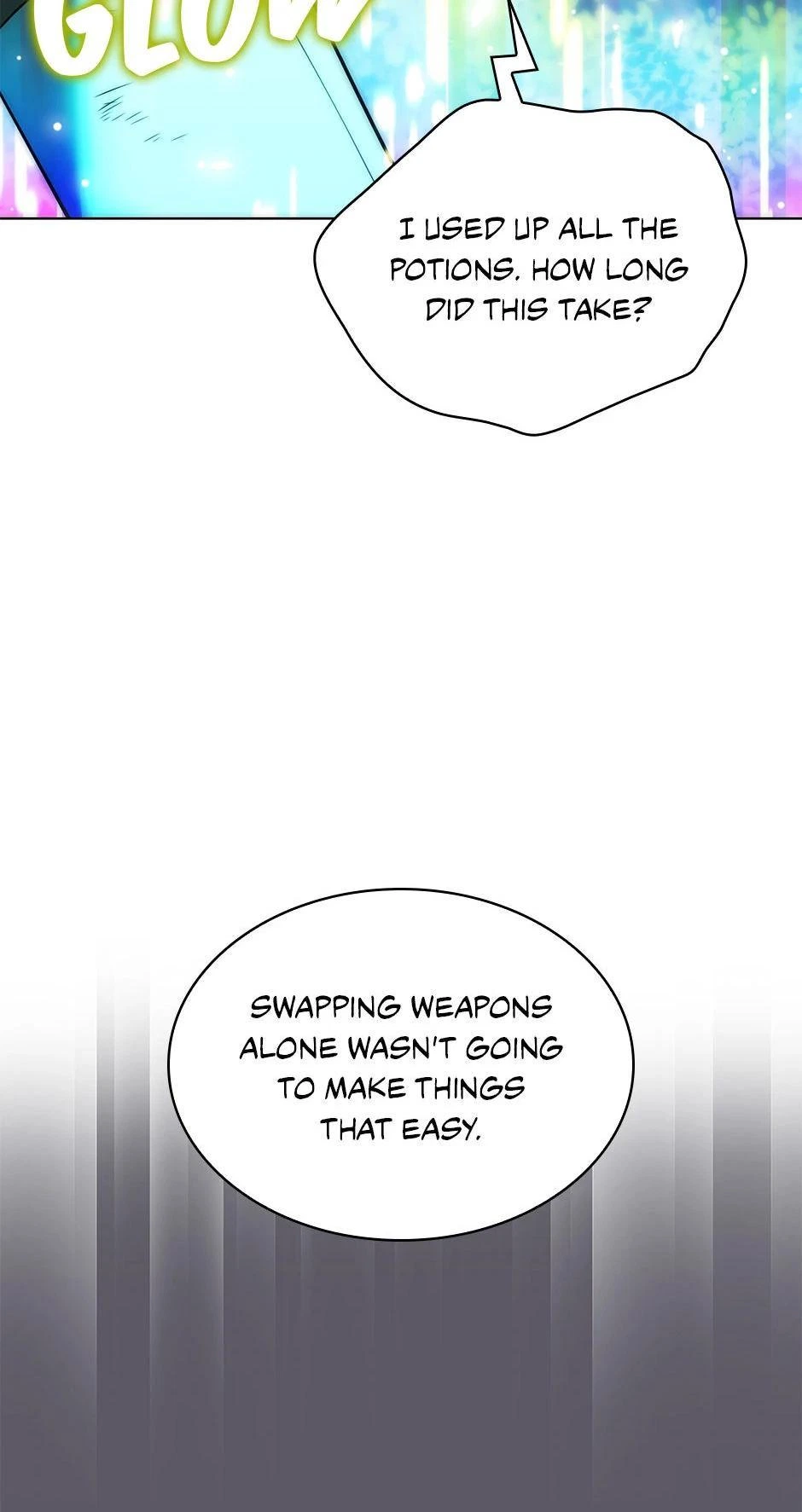 Overgeared Chapter 216 — page 117
