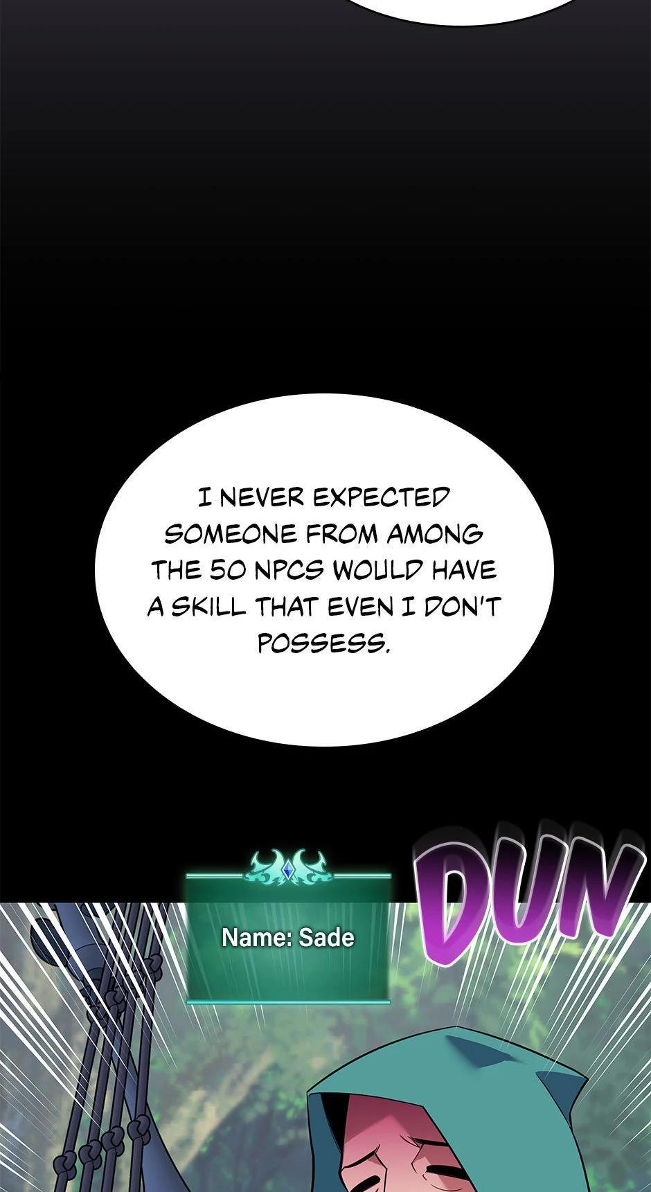 Overgeared Chapter 216 — page 122