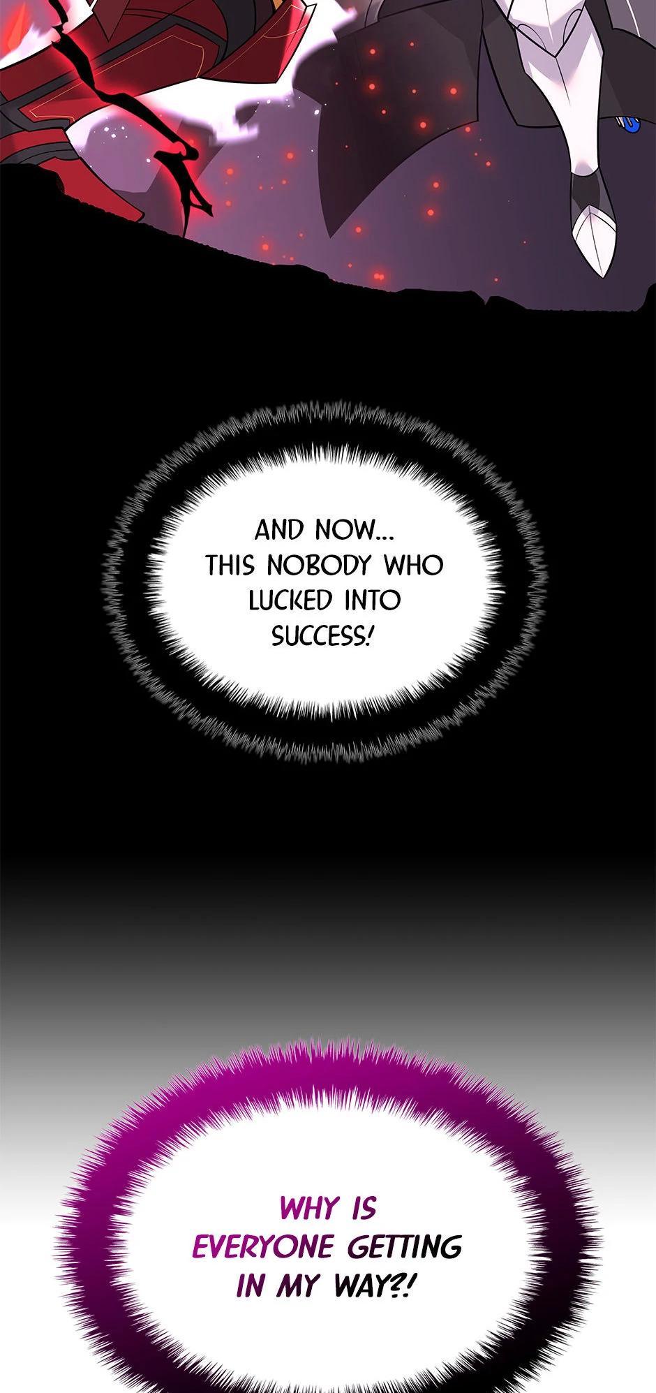 Overgeared Chapter 216 — page 130