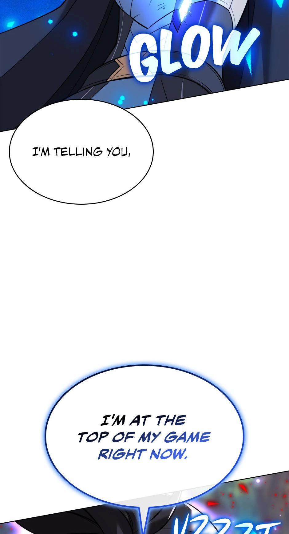 Overgeared Chapter 216 — page 134