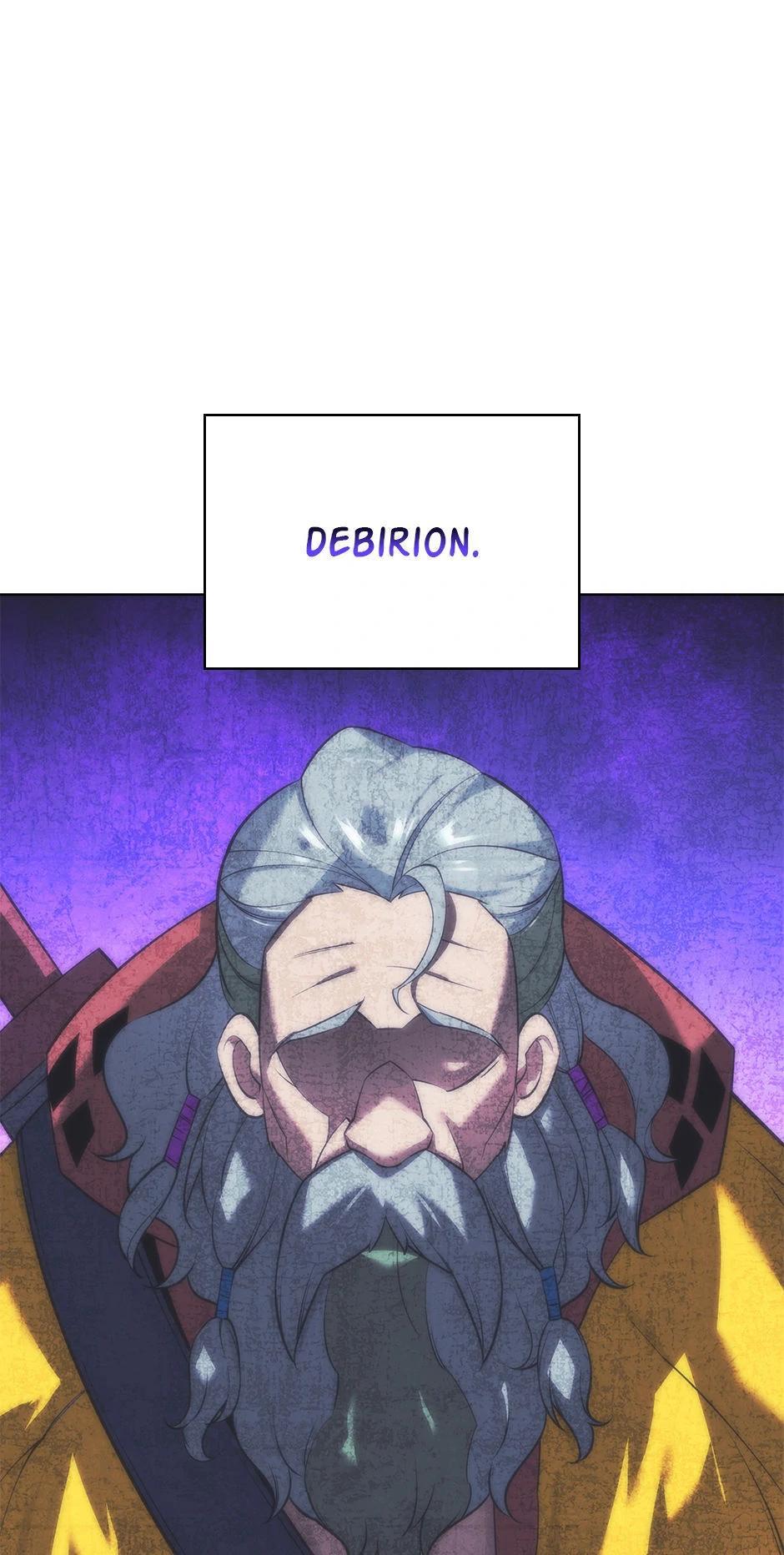 Overgeared Chapter 217 — page 1