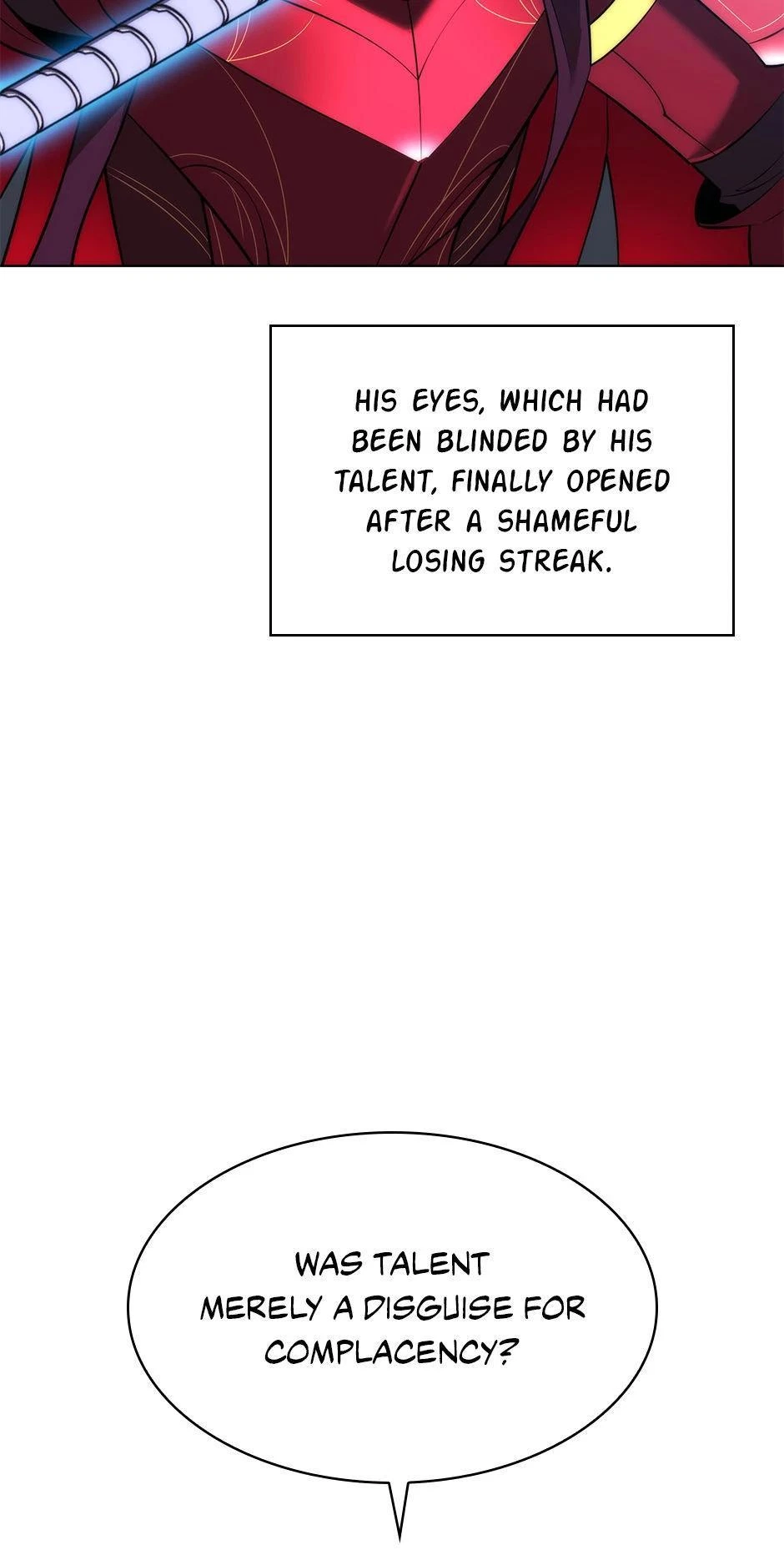 Overgeared Chapter 217 — page 5