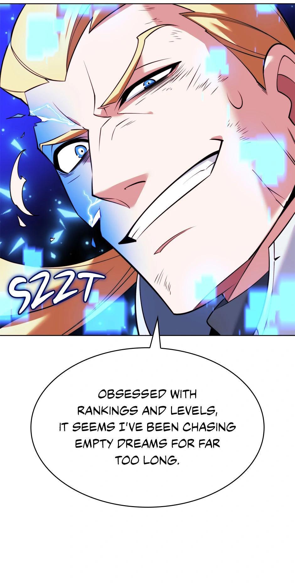 Overgeared Chapter 217 — page 6