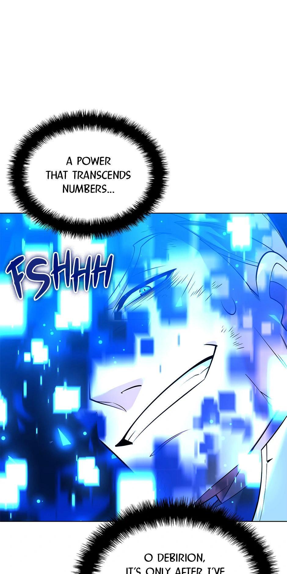 Overgeared Chapter 217 — page 7