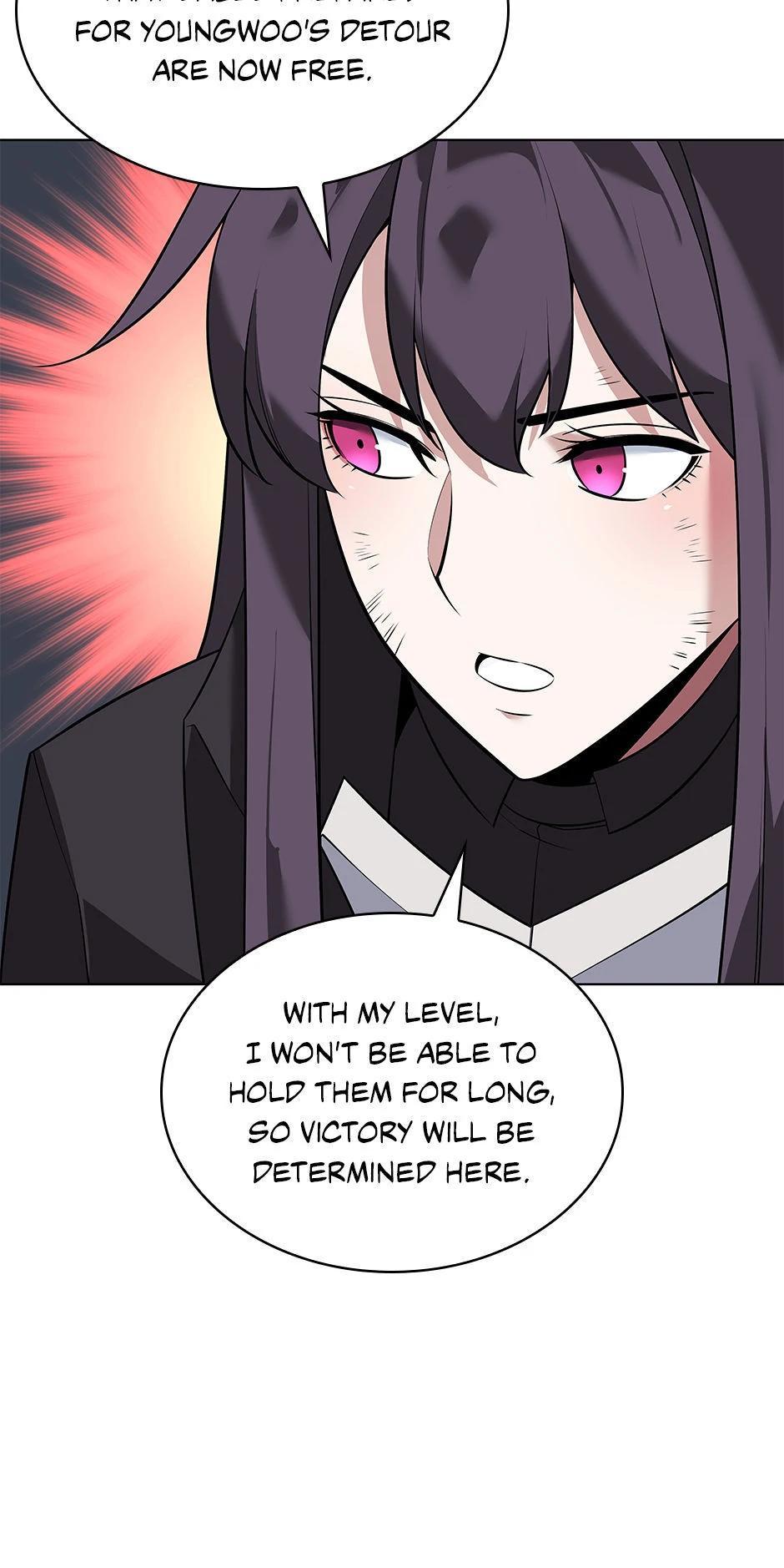 Overgeared Chapter 217 — page 11