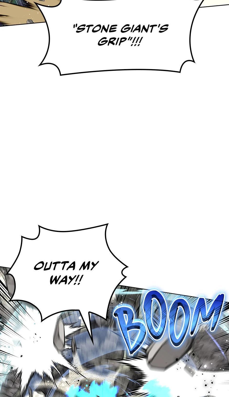 Overgeared Chapter 217 — page 24