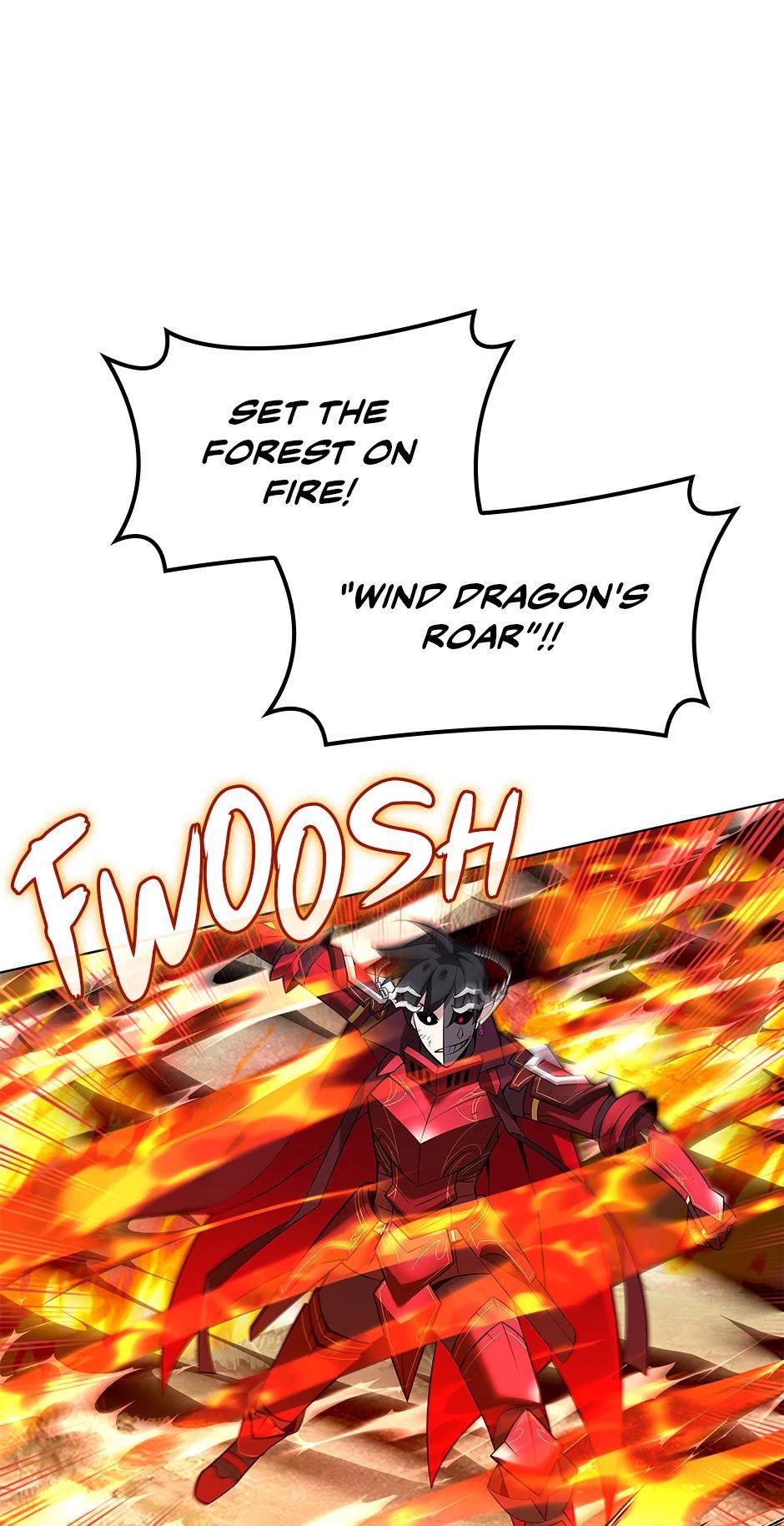 Overgeared Chapter 217 — page 26