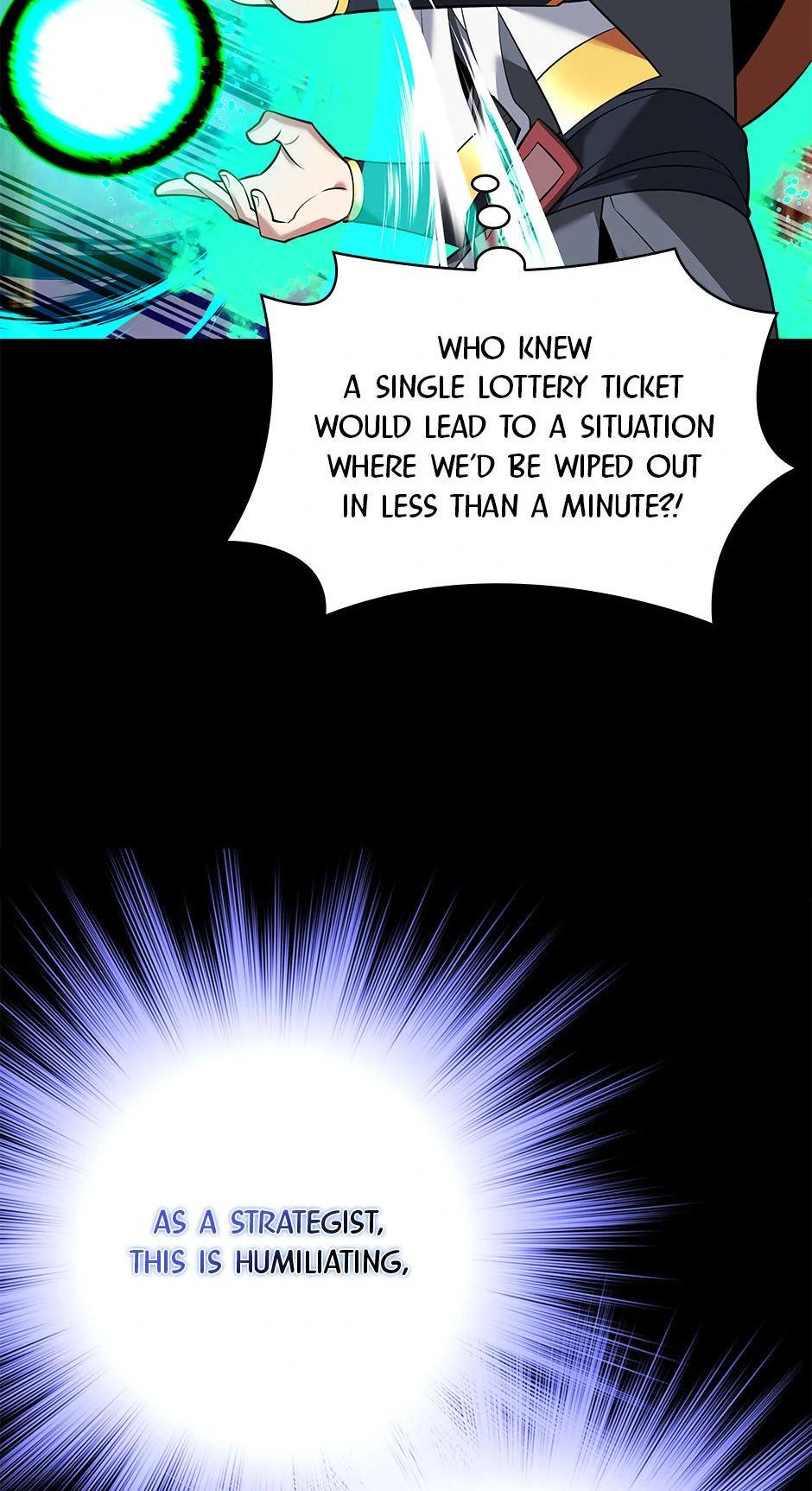 Overgeared Chapter 217 — page 47