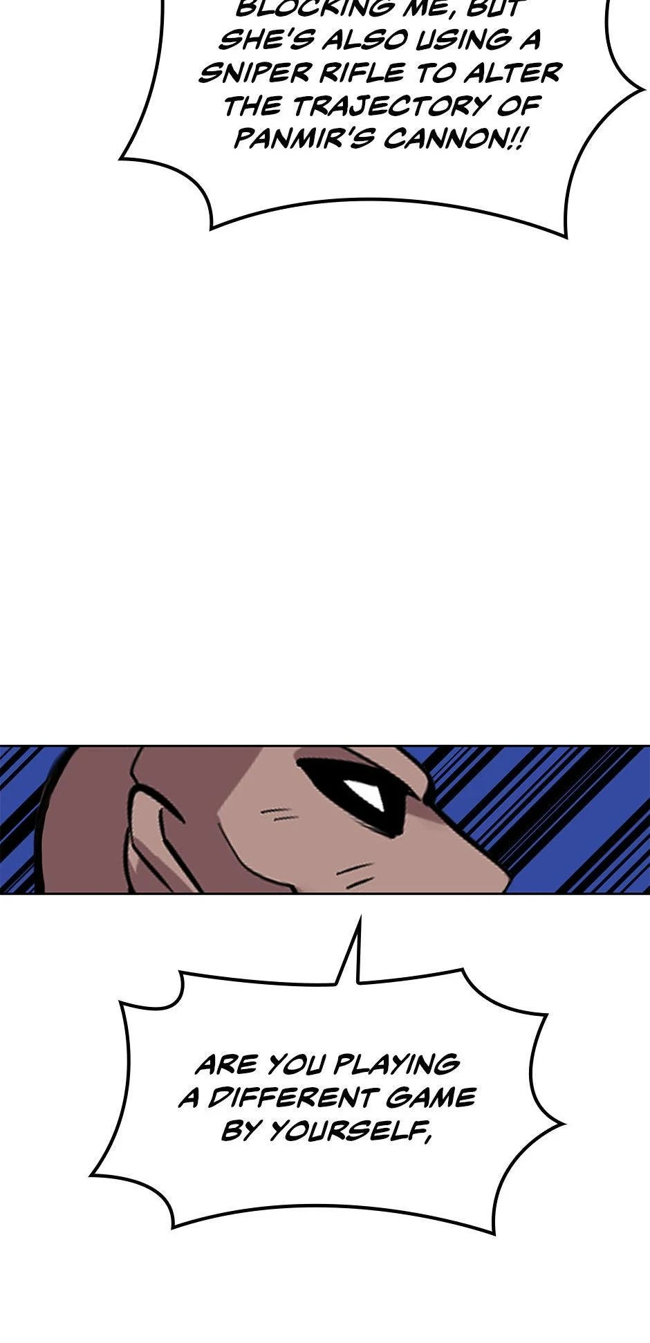 Overgeared Chapter 217 — page 52