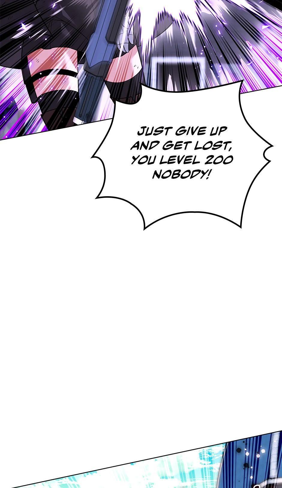 Overgeared Chapter 217 — page 57
