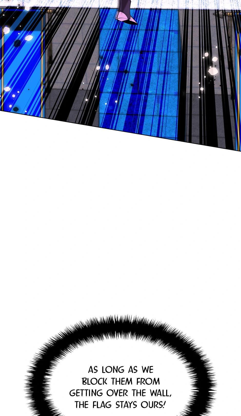 Overgeared Chapter 217 — page 59