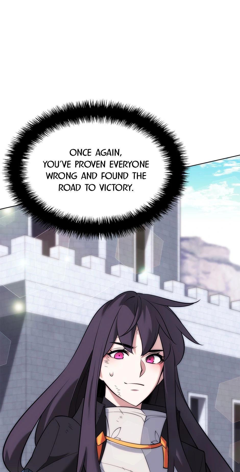 Overgeared Chapter 217 — page 61