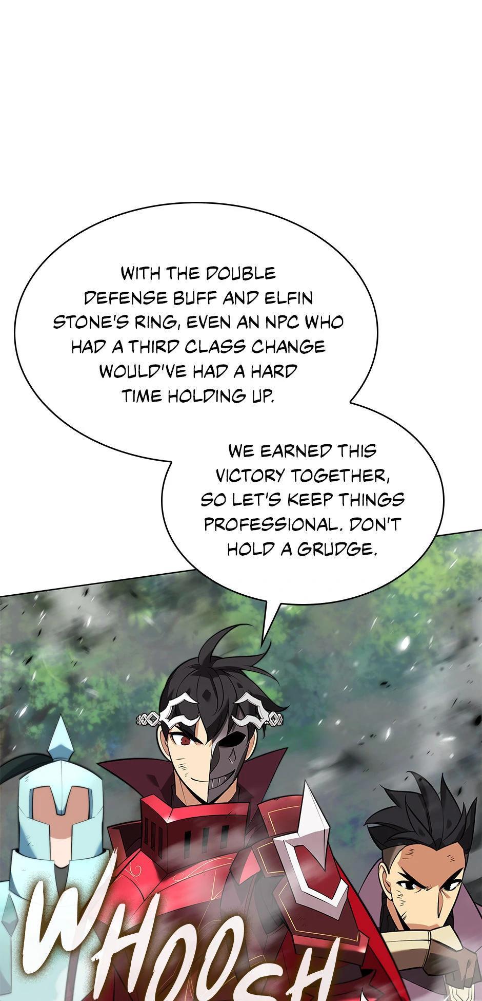 Overgeared Chapter 217 — page 65