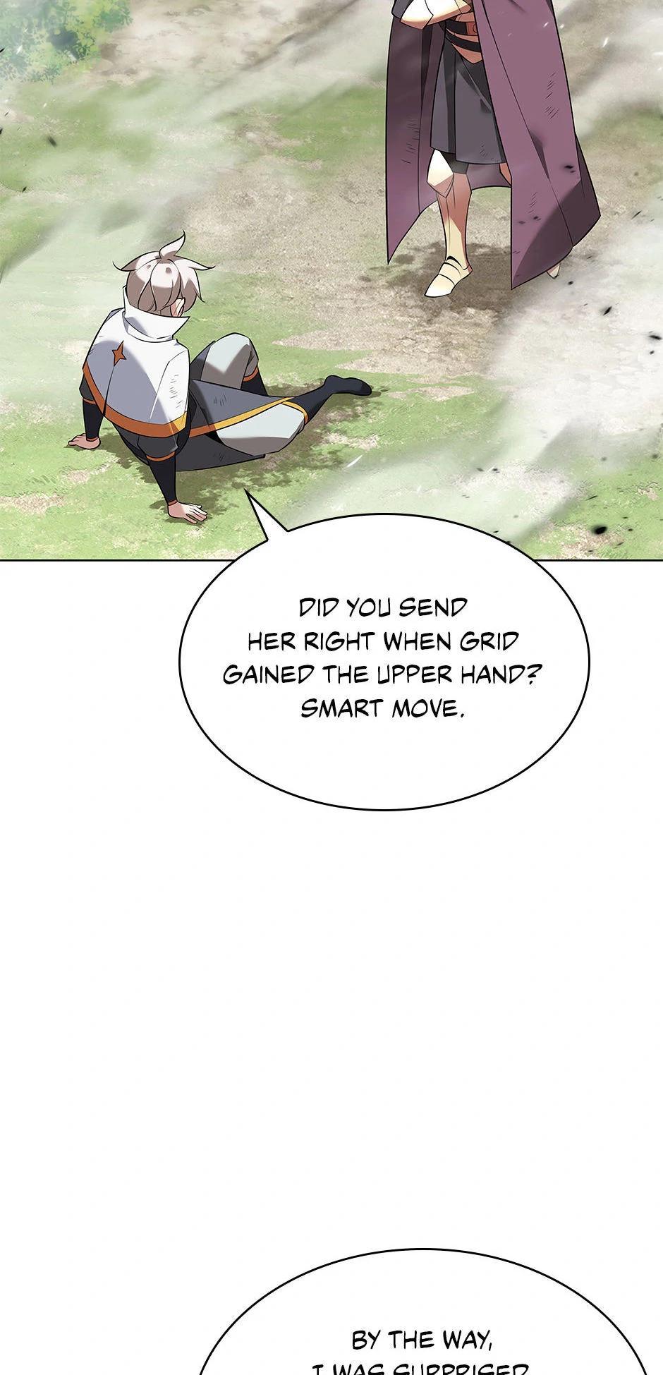 Overgeared Chapter 217 — page 69