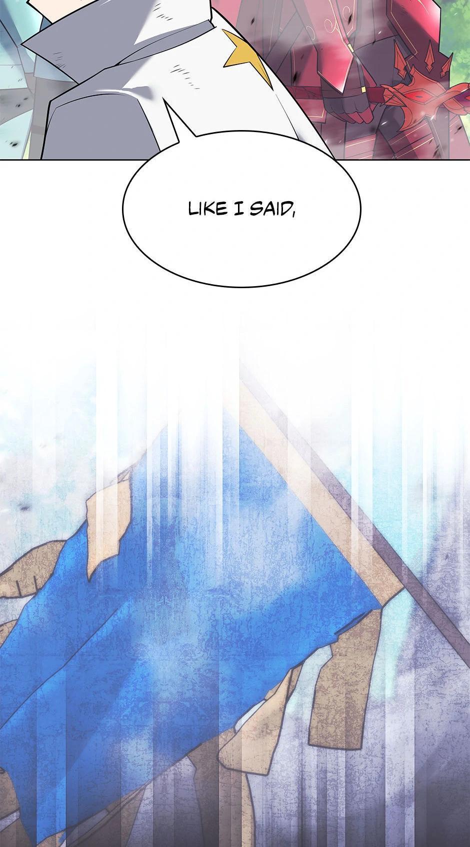 Overgeared Chapter 217 — page 72