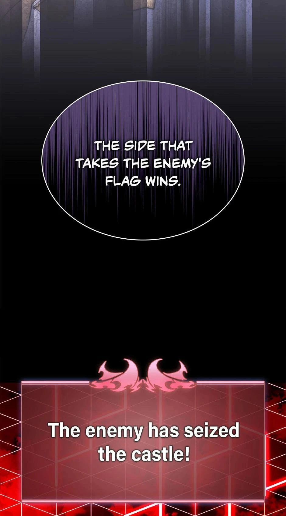 Overgeared Chapter 217 — page 73
