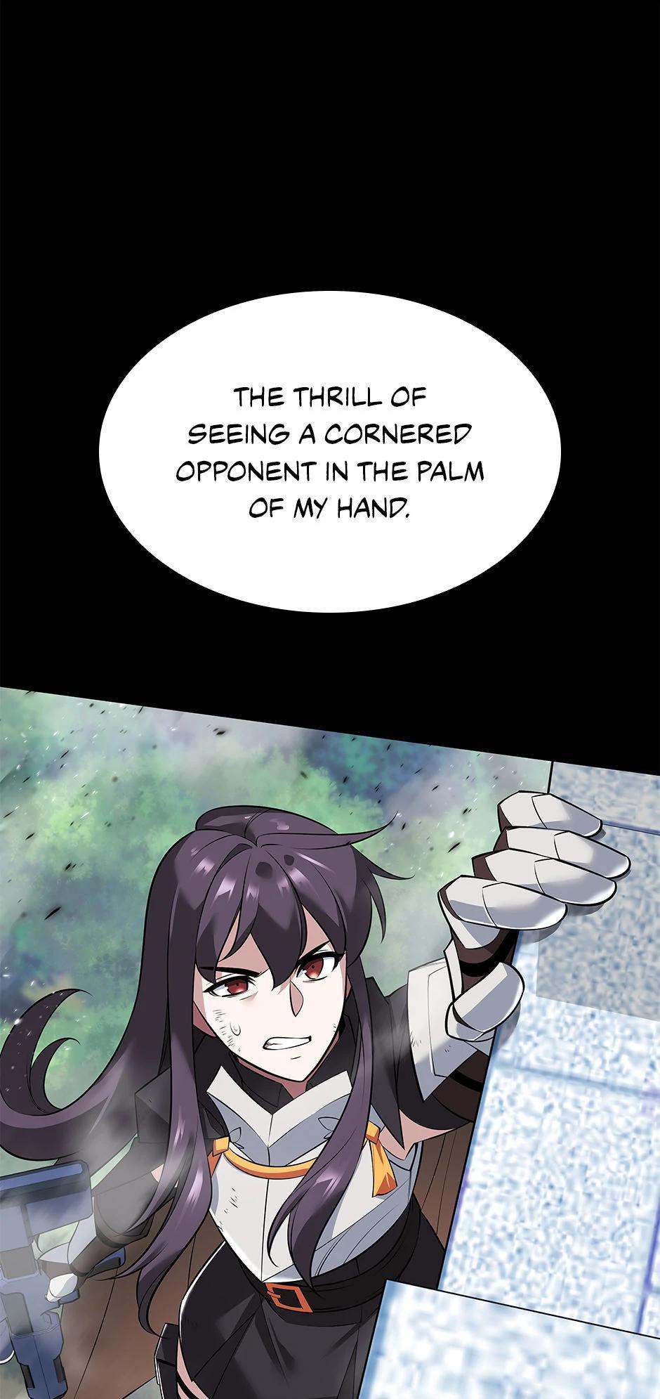 Overgeared Chapter 217 — page 76