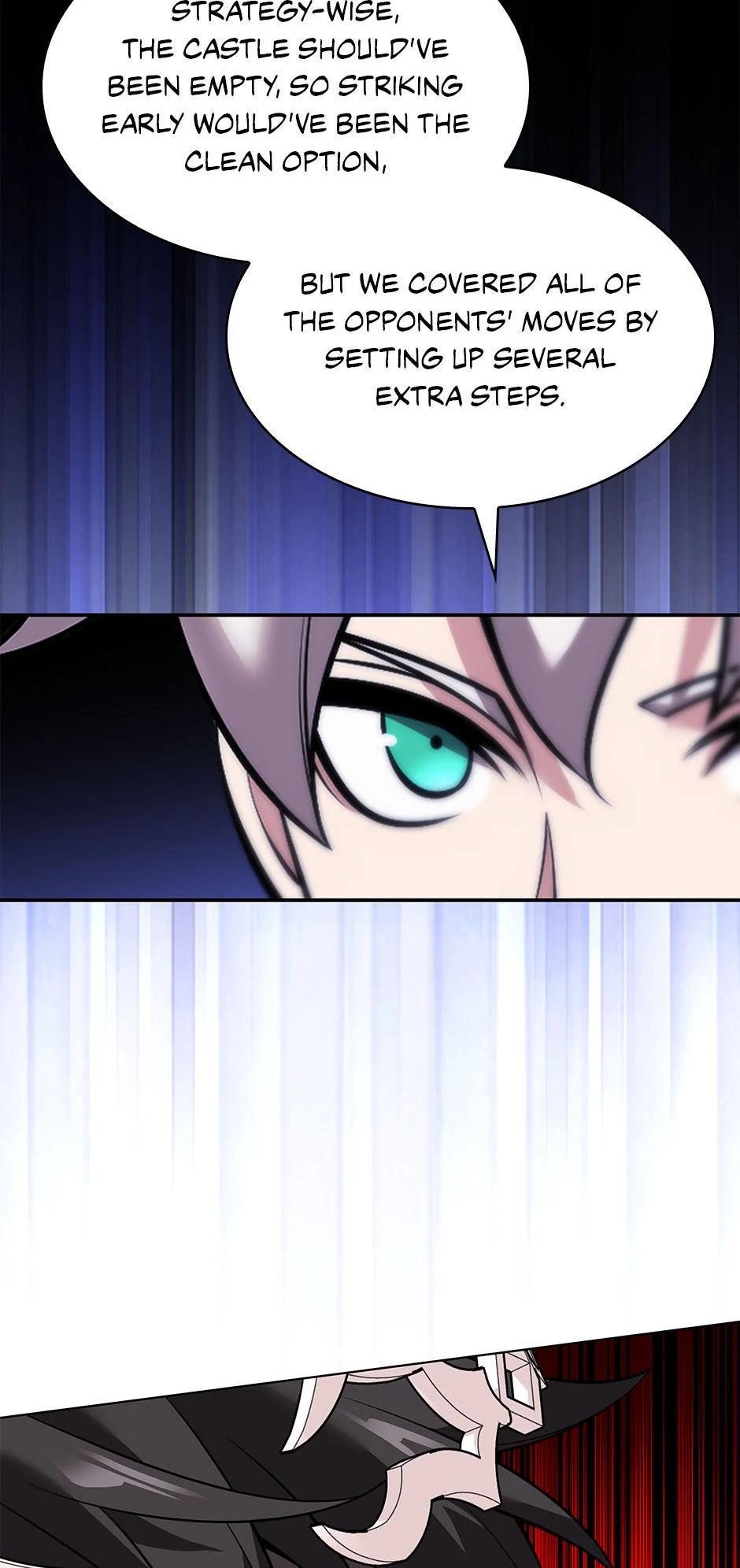 Overgeared Chapter 217 — page 78