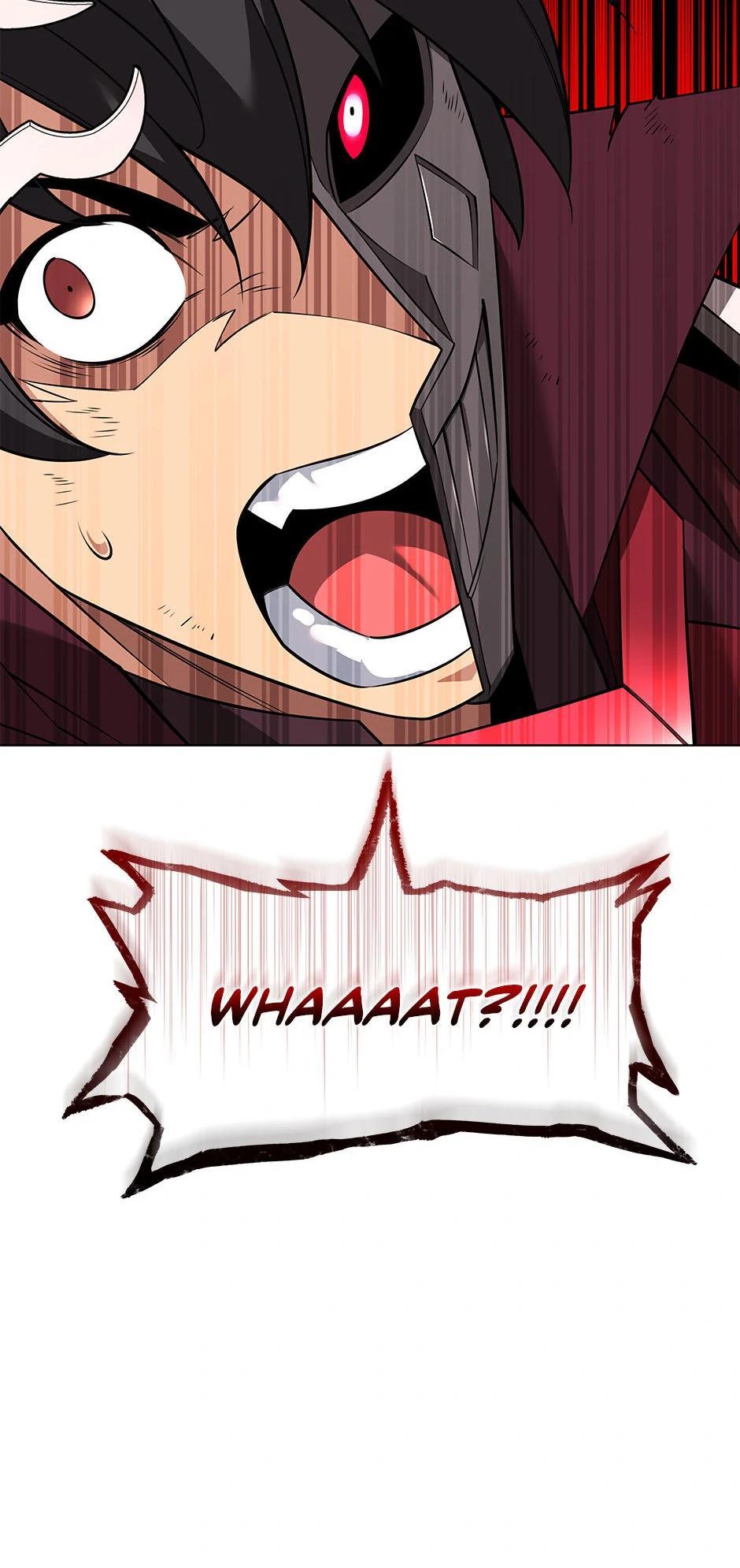 Overgeared Chapter 217 — page 79