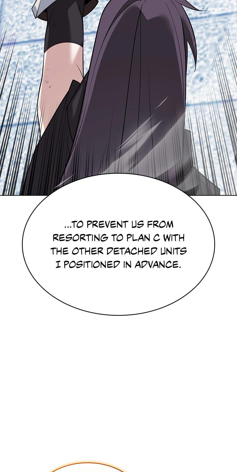 Overgeared Chapter 217 — page 82