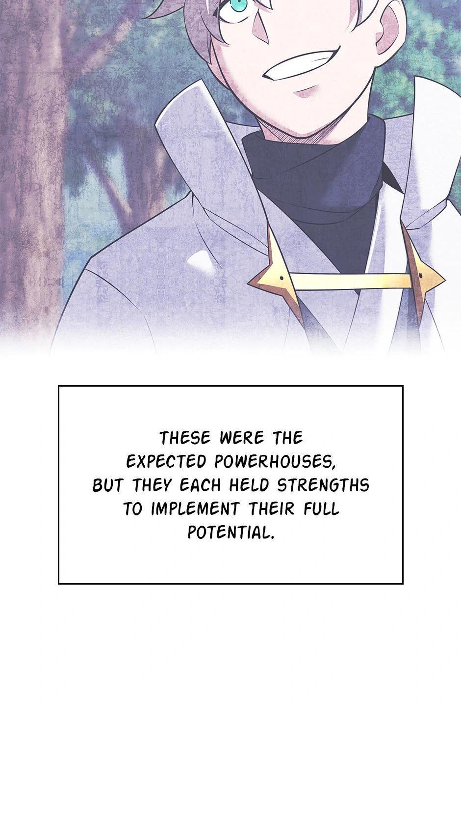 Overgeared Chapter 217 — page 90
