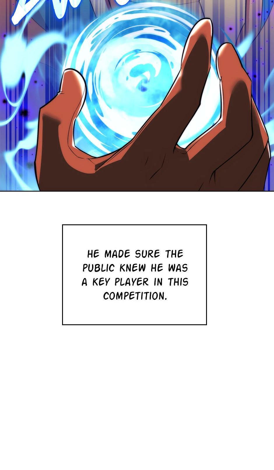 Overgeared Chapter 217 — page 94