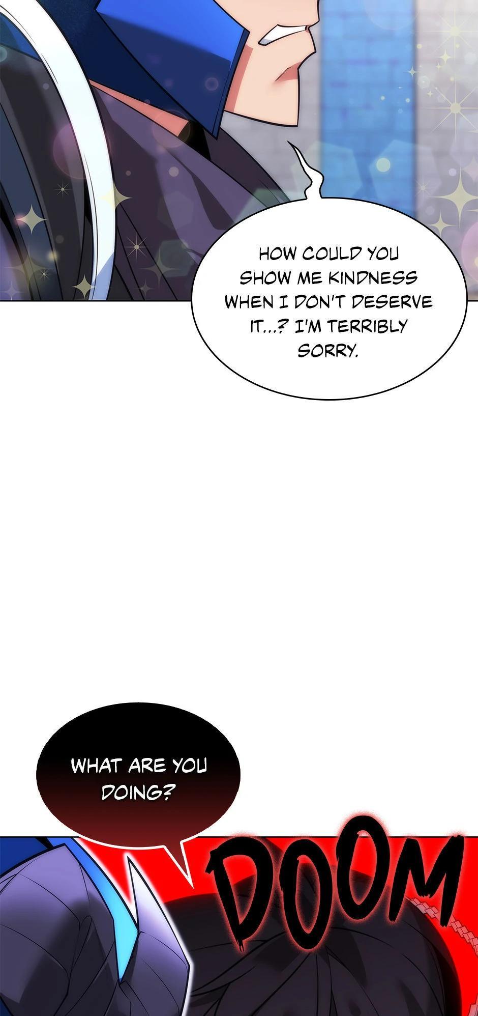 Overgeared Chapter 217 — page 101